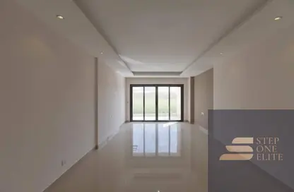 شقة - 2 غرف نوم - 1 حمام للبيع في مارفيل نيو زايد - مدينة زايد الجديدة - الشيخ زايد - الجيزة