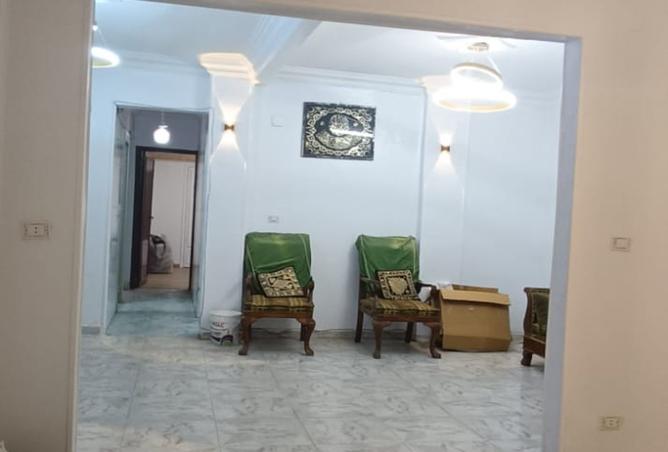 8477846 - صورة العقار 3