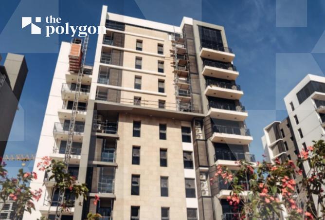 8489148 - Property Image 2