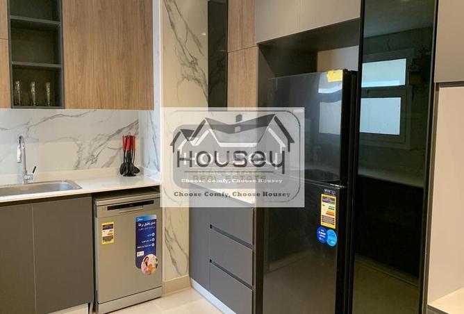 8392893 - Property Image 2