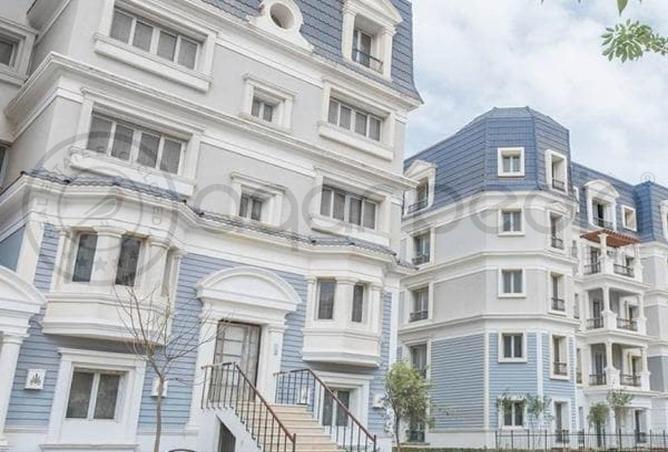 8322283 - Property Image 2