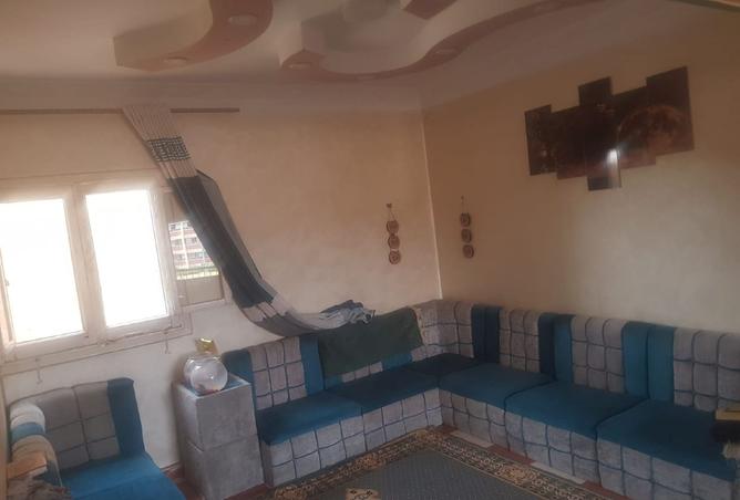 8462783 - صورة العقار 3