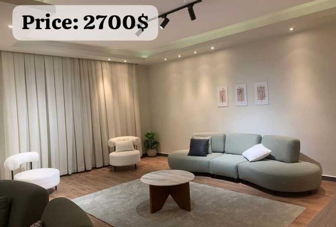 8336275 - Property Main Image