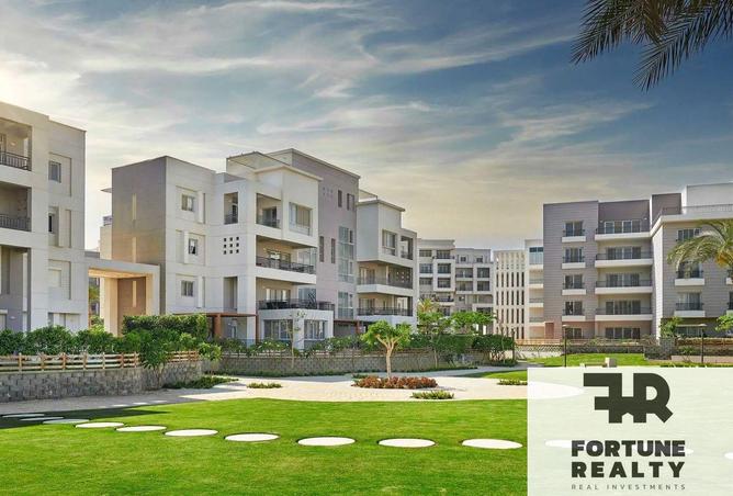 8339650 - الصورة الرئيسية للعقار