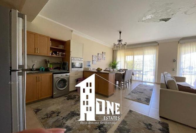 8449120 - صورة العقار 2