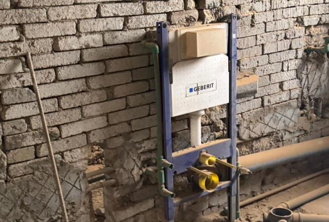 8380614 - صورة العقار 2