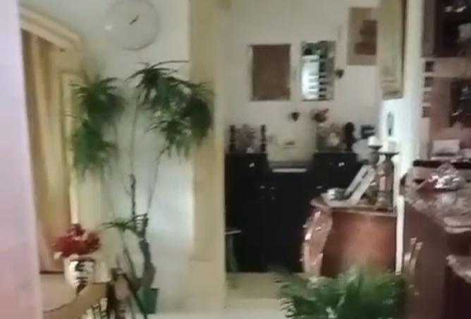 7926464 - الصورة الرئيسية للعقار