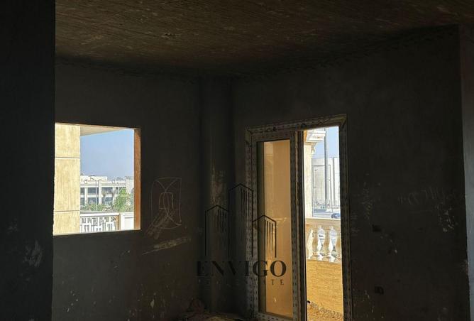 8501224 - Property Image 3