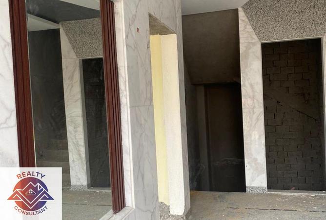 8458729 - Property Image 3