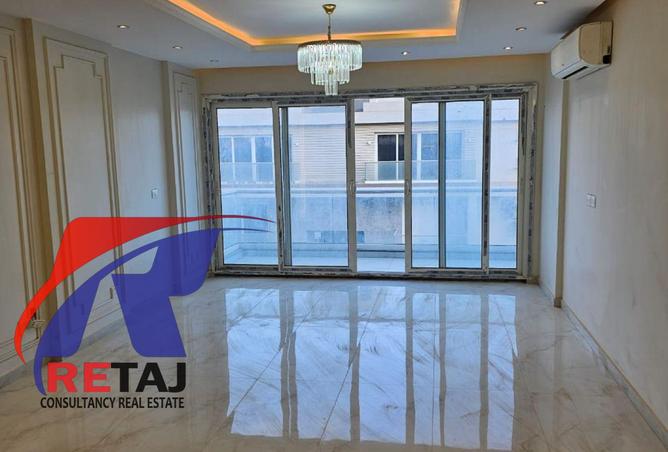 8511062 - Property Image 2