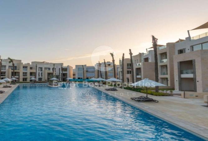 8302592 - صورة العقار 2