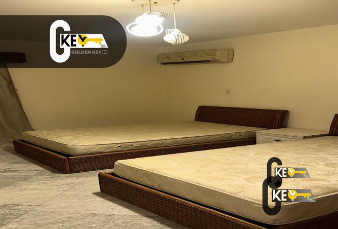 8444598 - صورة العقار 2