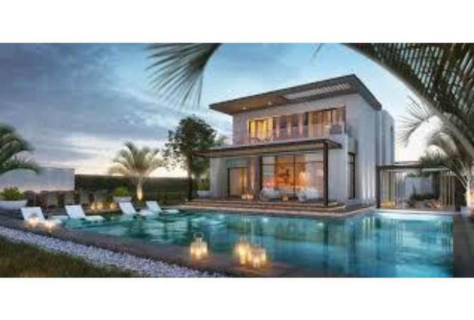 8215676 - Property Image 3