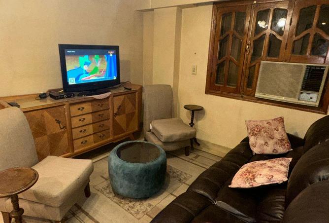 7916664 - الصورة الرئيسية للعقار