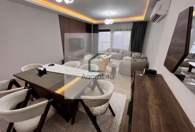 8523567 - Property Main Image