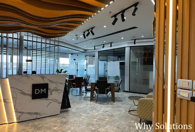 8345104 - Property Image 2