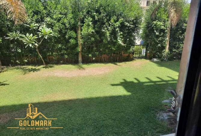 8024956 - Property Image 2