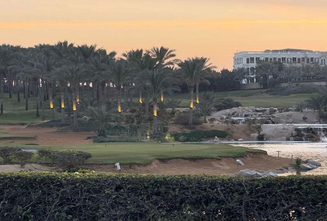 8044402 - صورة العقار 3
