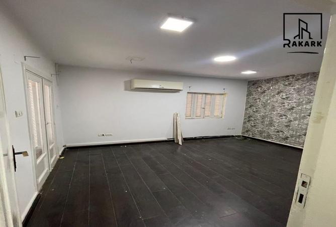 8456619 - الصورة الرئيسية للعقار