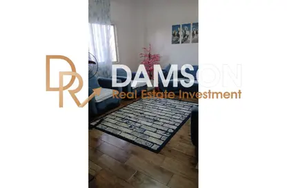 Apartment - 3 Bedrooms - 1 Bathroom for sale in Al Shorouk Springs - El Shorouk Compounds - Shorouk City - Cairo