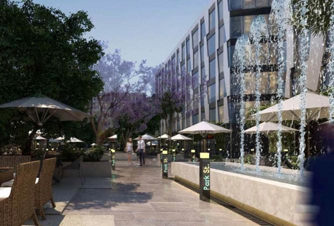 8040612 - Property Main Image