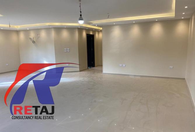 8480192 - Property Main Image