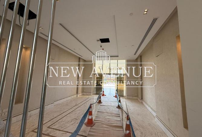 8110037 - Property Image 2