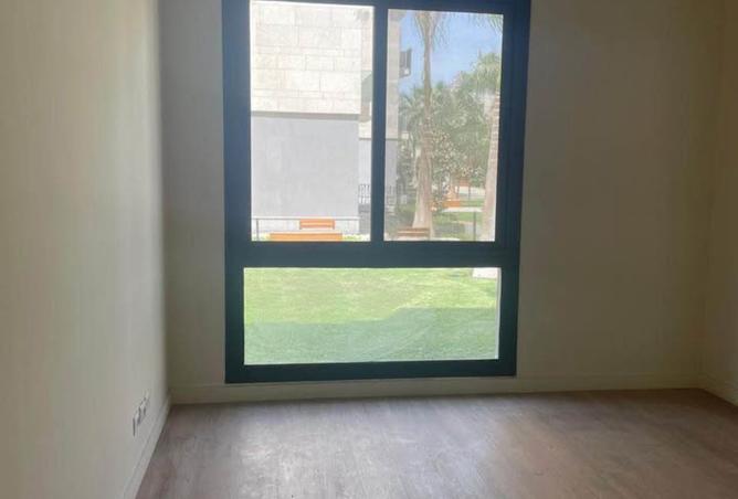 8311038 - Property Image 2