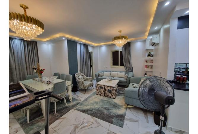 8245720 - Property Image 2