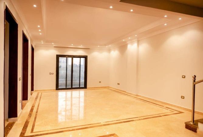 8345277 - صورة العقار 2