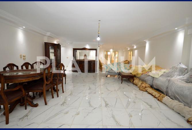 8213609 - صورة العقار 2