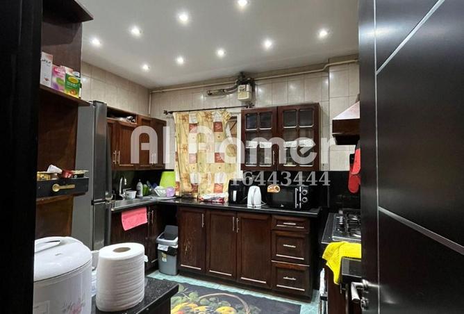 8340552 - صورة العقار 2