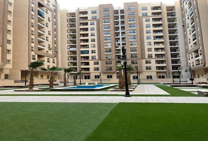 8171520 - صورة العقار 3