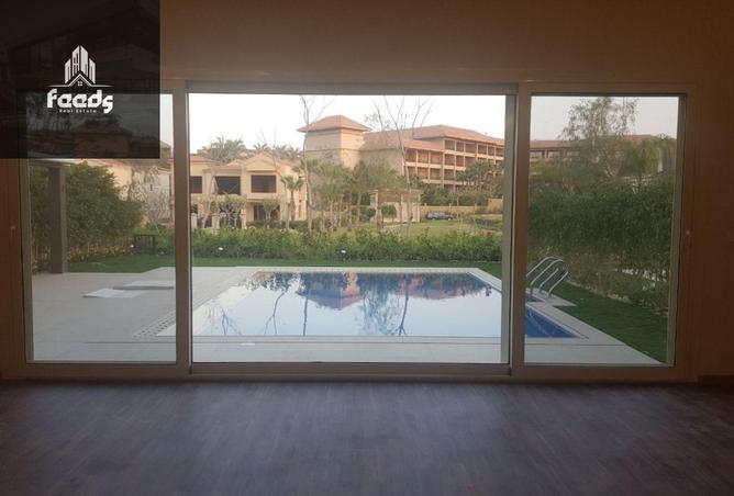 8547282 - صورة العقار 3