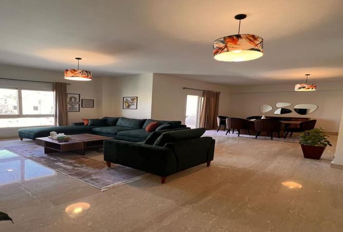 7932973 - Property Image 2