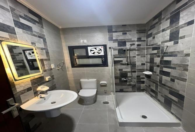 8047062 - Property Image 2