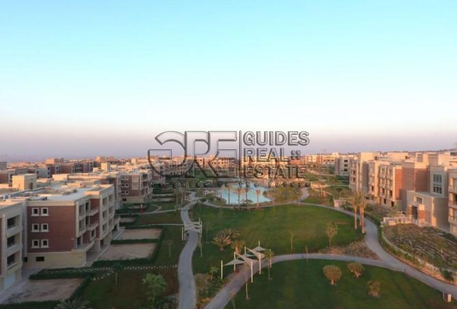 8501378 - صورة العقار 3