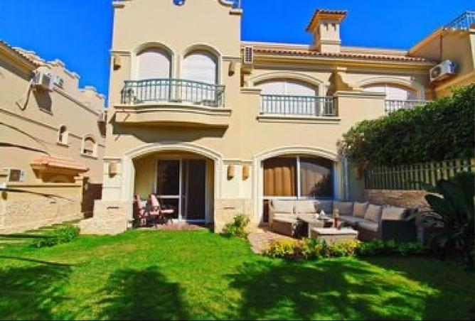 8289362 - صورة العقار 3