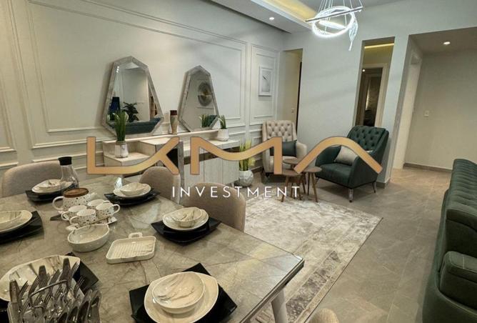 8505072 - صورة العقار 3