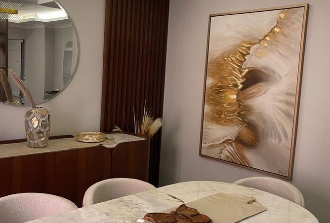 8157076 - Property Image 2