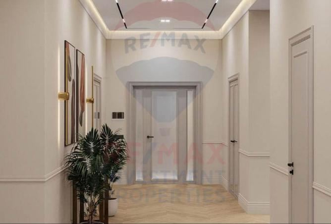 8467988 - Property Image 3