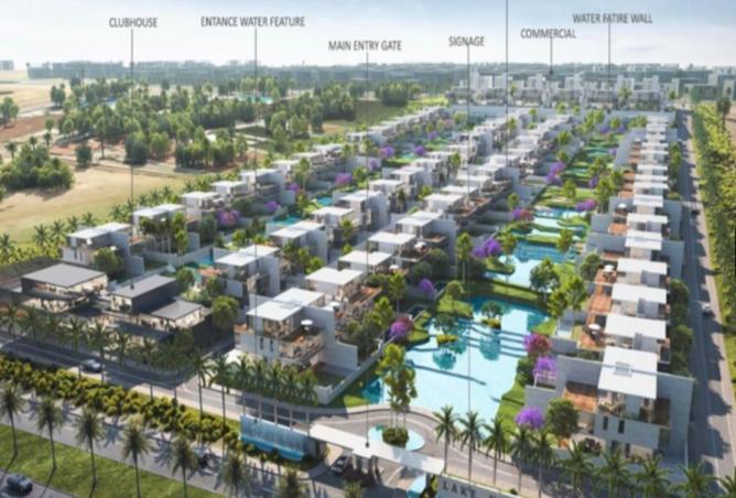 8439078 - Property Main Image