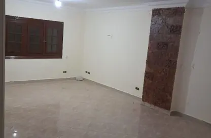 شقة - 2 غرف نوم - 1 حمام للايجار في البوابة الرابعة - مينا - حدائق الاهرام - الجيزة