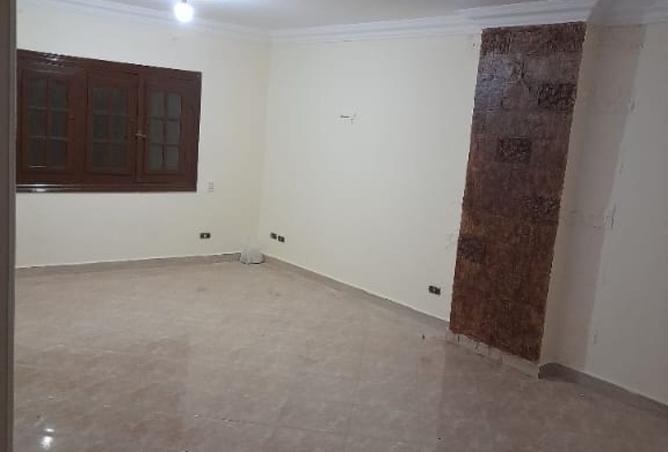 8158999 - Property Main Image