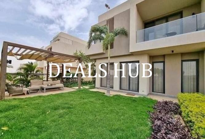 8173916 - الصورة الرئيسية للعقار