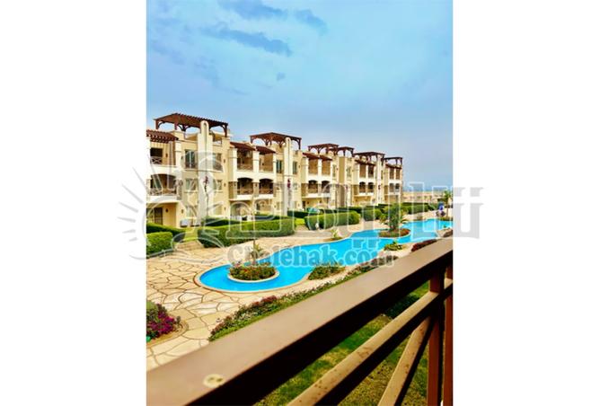 8279638 - Property Image 3