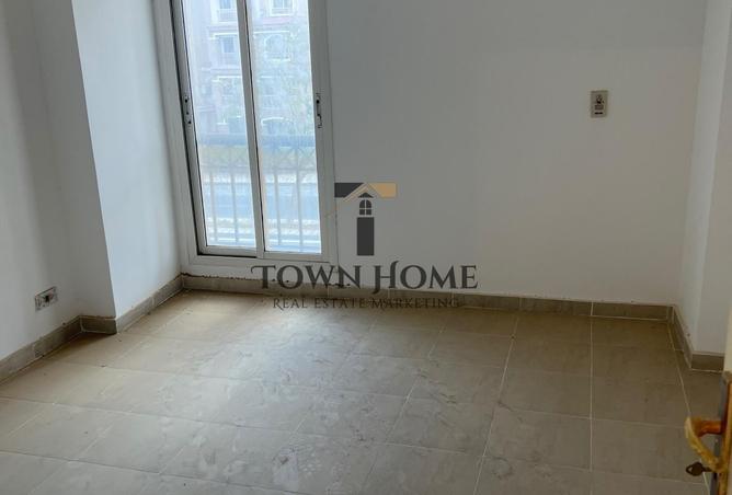 8541090 - صورة العقار 2