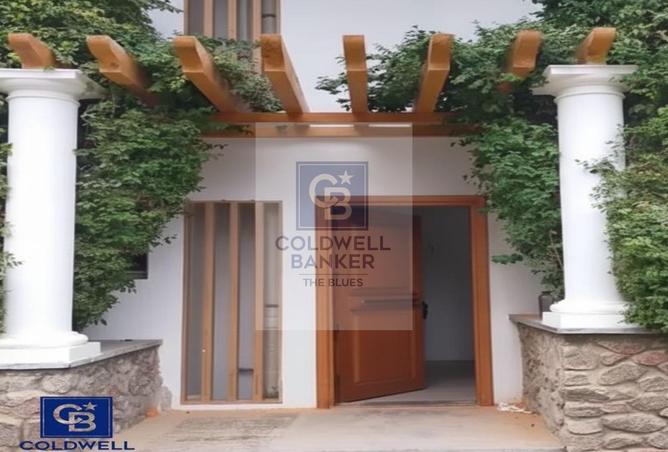 8418502 - Property Image 2