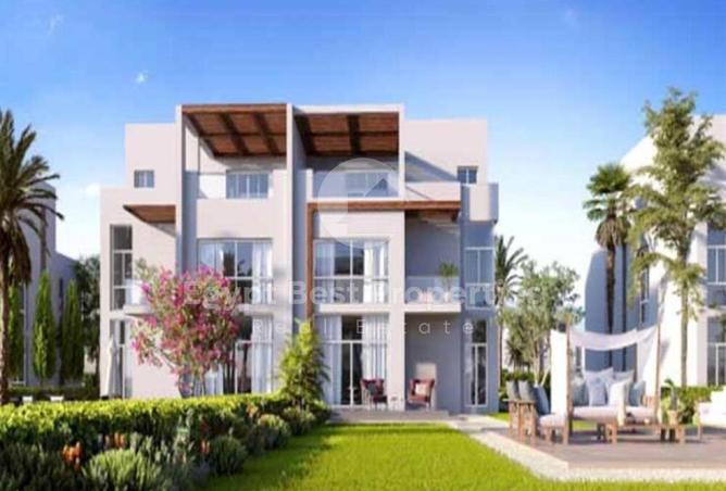 8536301 - صورة العقار 3