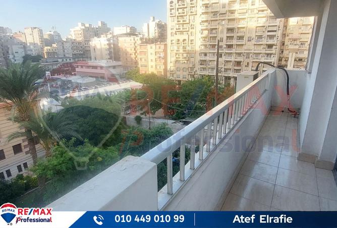 8121544 - الصورة الرئيسية للعقار